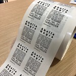 Las 10 mejores impresoras de etiquetas