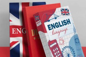 Títulos oficiales de inglés: requisitos, niveles y cómo obtenerlos