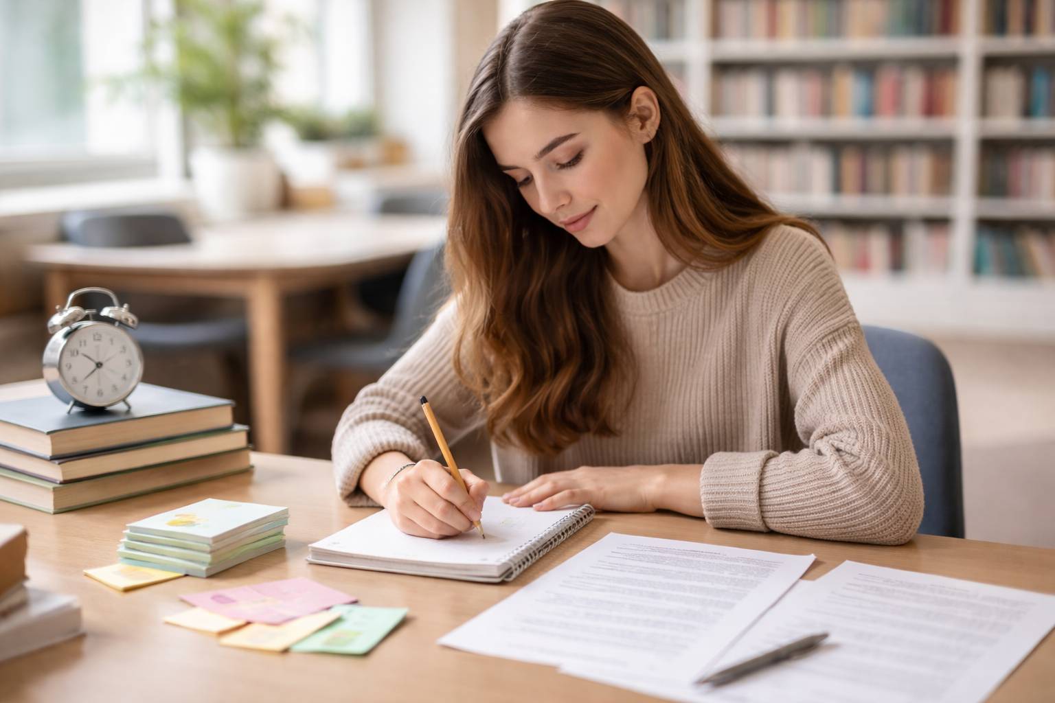 Active Recall: cómo usar el recuerdo activo para memorizar más en menos tiempo (con ejemplos)