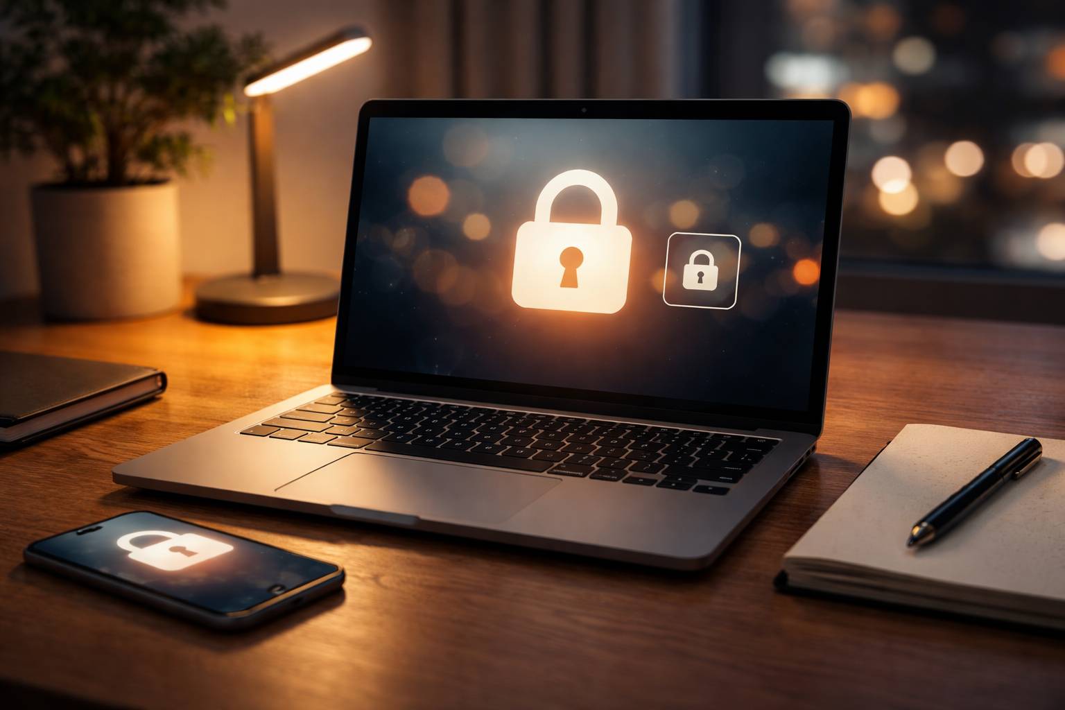 Las mejores apps para bloquear distracciones mientras estudias (móvil y PC): configuración recomendada Las mejores apps para bloquear distracciones mientras estudias (móvil y PC): configuración recomendada